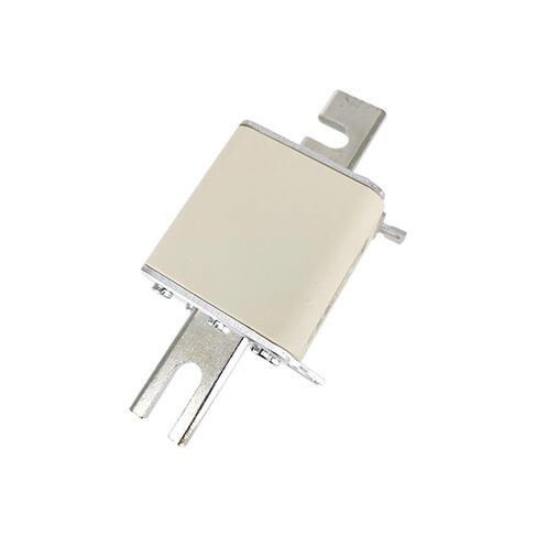 3NW6301-1 3NW6303-1 الجهد العالي/الصمام السريع 3NW6301-1 3NW6303-1 المكونات الإلكترونية in Kuwait