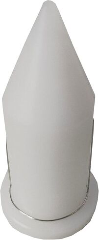 حلقة بلاتينية حلقة بلاتينية مع نصف قطر سلك Pt 0.185 مم نصف قطر الحلقة 9.55 مم محيط الحلقة 60 مم لمقياس التوتر السطحي التلقائي طريقة الحلقة البلاتينية in Kuwait