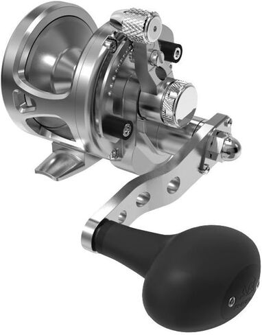 Avet SXJ5.3 G2 Lever Drag Casting Reel in Saudi Arabia
