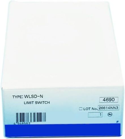 WLSD-N New and Sealed in Box WLSDN 1 Year Warranty in Saudi Arabia