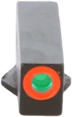 AMERIGLO Tritium Front Sight - يناسب جميع موديلات Glock in Kuwait