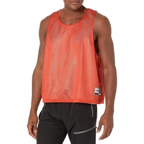 New Balance Camp Pinnie Adult