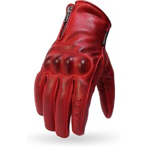 TORC Motorcycle Gloves
