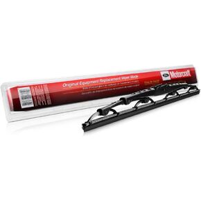 Motorcraft Wiper Blade - WW901A