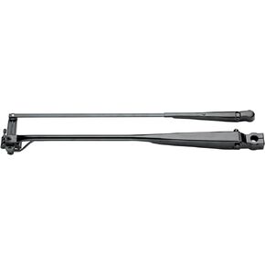 ACDelco Gold 8-825 (89001224) Windshield Wiper Arm (Pack of 1)