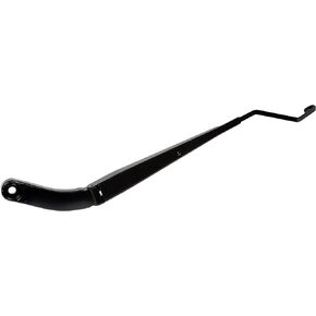 Dorman 42903 Front Driver Side Windshield Wiper Arm Compatible with Select Nissan Models