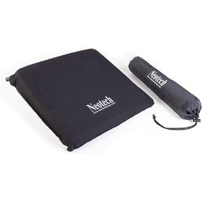 Neotech Posh-Rite Seat Cushion (2801112)