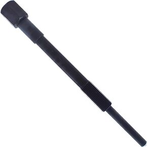 Primary Clutch Puller Tool 1796330004 Replacement for Can-Am 800R 1000 Maverick 1000R Max 1000R Outlander 400 650 800 800R L MAX 450 Max 400 Max 650 800 800R