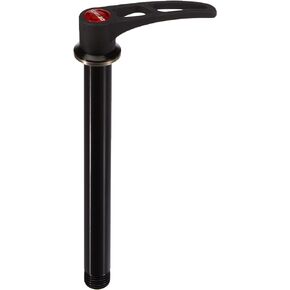 DT Swiss RWS Predictive Steering VR-Steckachse MTB // 15x110 mm