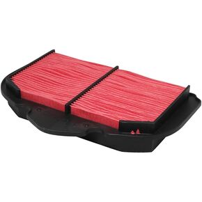 Air filter 23P-14451-00 air filter for Yamaha 2010-2018 XT1200Z Super Tenere air filter 2014-2023 XT1200ZE Super Tenere ES air filter for Yamaha XT1200Z Super Tenere,XT1200ZE Super Tenere ES