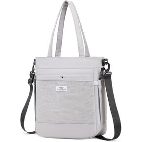 LMGO Tote Bag for Work