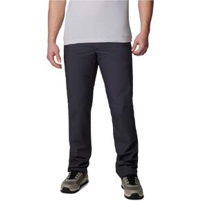 Columbia Men's Washed Out Pant
