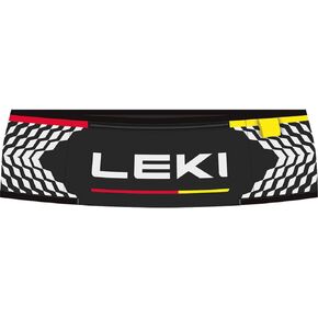 LEKI Trail Running Pole Belt