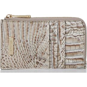 BRAHMIN Lennon - Fairest Grey Melbourne in Kuwait
