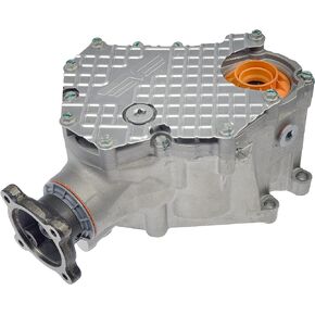 Dorman 600-234XD Power Transfer Unit Assembly Compatible with Select Ford/Lincoln/Mercury Models (OE FIX)
