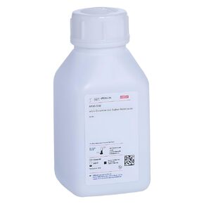 HiMedia AT060-1L RPMI-1640 with L-Glutamine and 25 mM HEPES Buffer Without Sodium Bicarbonate, 1 L