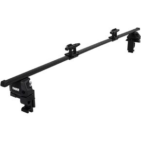 Thule Bed Rider