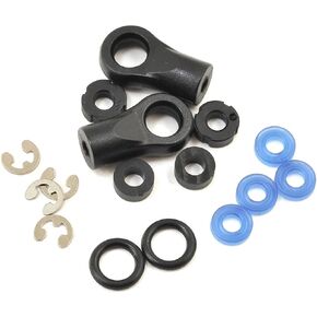 Traxxas 8262 Shock Rebuild Kit