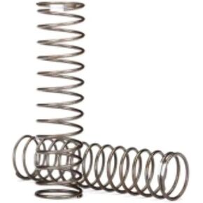 Traxxas 8043 GTS Shock Springs (0.30 Rate)