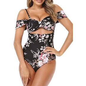 مونوكيني نسائي قياسي in Kuwait