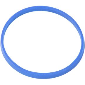 Saniserv 57926 Faceplate Twist Gasket