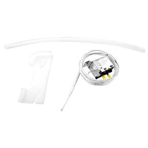IMM Replacement for Hoshizaki Ice Machine Bin Thermostat Kit A30-39523-000 TB00041