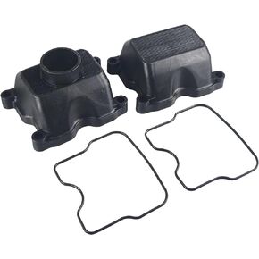 Rocker Case/Valve Cover For Kawasaki Mules(KAF620),11022-2056, 11022-2068, 11061-2182, 11060-2332