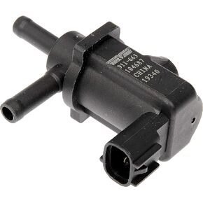 Dorman 911-663 Vapor Canister Purge Valve for Select Lexus/Toyota Models