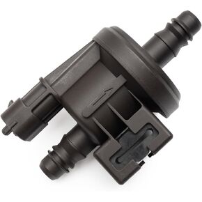 C1BZ9C915A,Vapor Canister Purge Valve Compatible with Ford 2020-2023 Escape 2.0L,1.5L,2014-2019 Fiesta 1.6L,999cc.