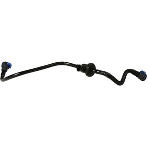 911-777 Vapor Canister Purge Valve Compatible with Focus 2.0L 2012-2018