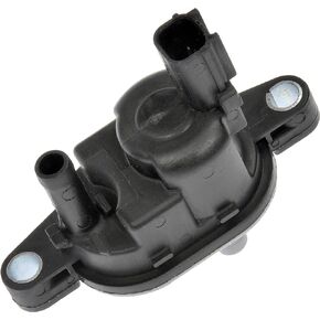 Dorman 911-769 Vapor Canister Purge Valve Compatible with Select Acura / Honda Models