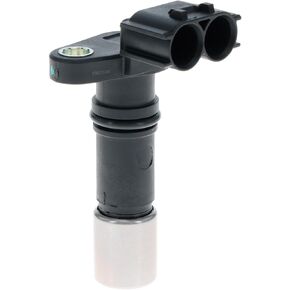 Hitachi CPS0234 Engine Crankshaft Position Sensor