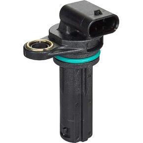 Spectra Premium S10301 Crankshaft Position Sensor