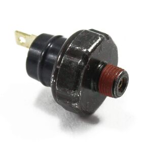 Kohler 25-099-27-S Oil Switch Genuine Original Equipment Manufacturer (OEM) Part
