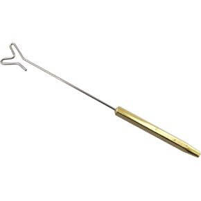 Creative Angler Dubbing Twister-Spinner for Fly Tying