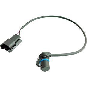 Speedometer Speed Sensor Replacement for 2000-2006 Harley Softail Heritage Classic & Fat Boy 74430-00