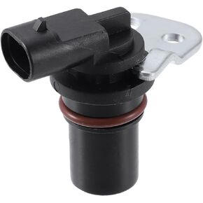 X AUTOHAUX NO.10456193/24207507 Transmission Speed Sensor Car Transmission Sensor for Chevrolet Malibu 1997-2010