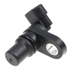 Replacement 4012167 4013908 3234299 3234508 Hall Effect Sensor for Polaris RZR Ranger 570 800 900 1000 Turbo XP EV Speed Sensor