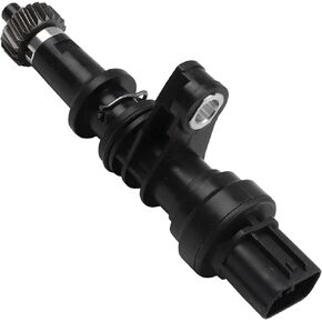 Beck/Arnley 090-5055 Vehicle Speed Sensor