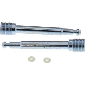 New All Balls Racing Front Caliper Bolt Kit 18-7032 Compatible With/Replacement For Yamaha FJR1300ES 14-17