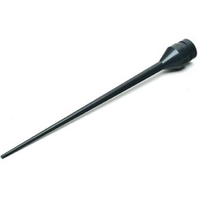 Rod Blank Extension Tool