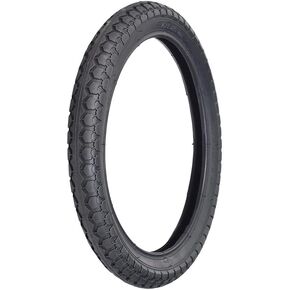 16x2.125" Tire for the Razor iMod, EcoSmart Metro, & Pocket Mod Bellezza Electric Scooters