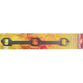 Remflex RF14-002 Graphite Header Gasket (14-002)