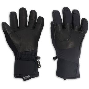 Outdoor Research Alpinite Gore-TEX Gloves