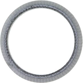 FEL-PRO 61601 Exhaust Pipe Gasket