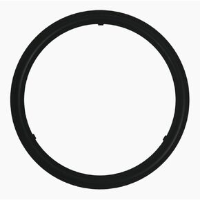 FEL-PRO 61742 Exhaust Pipe Gasket