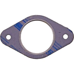 FEL-PRO 61536 Exhaust Pipe Gasket