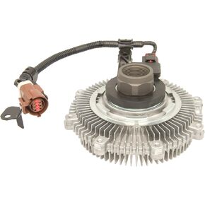 Hayden Automotive 3264 Premium Fan Clutch