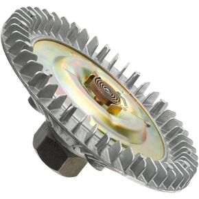 Hayden Automotive 2726 Premium Fan Clutch