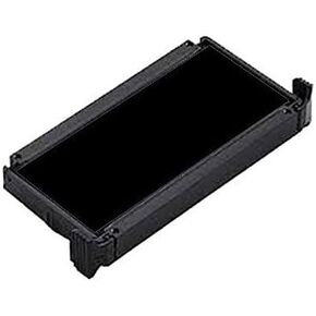 Clothing Stamp Refill Pad